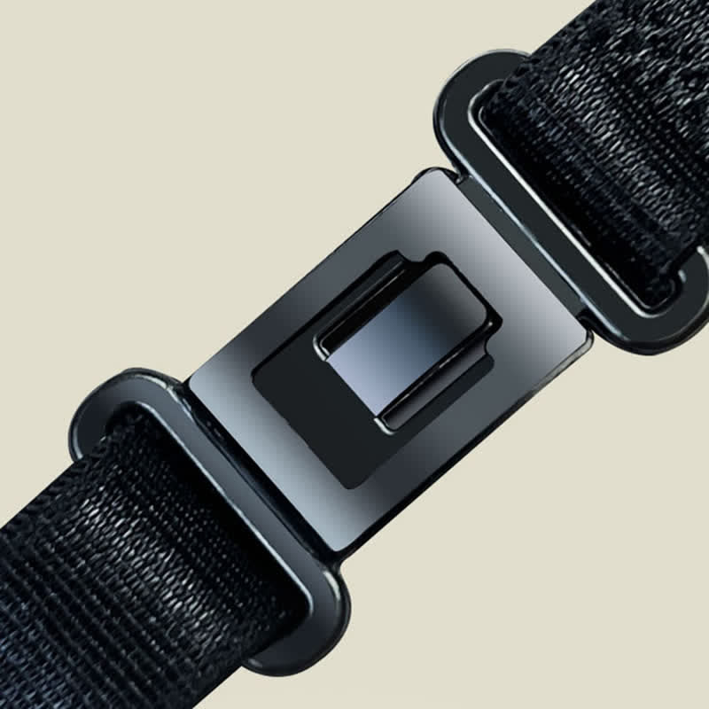 Pajarita de dos capas con ramas de pájaros y metal dorado para hombre