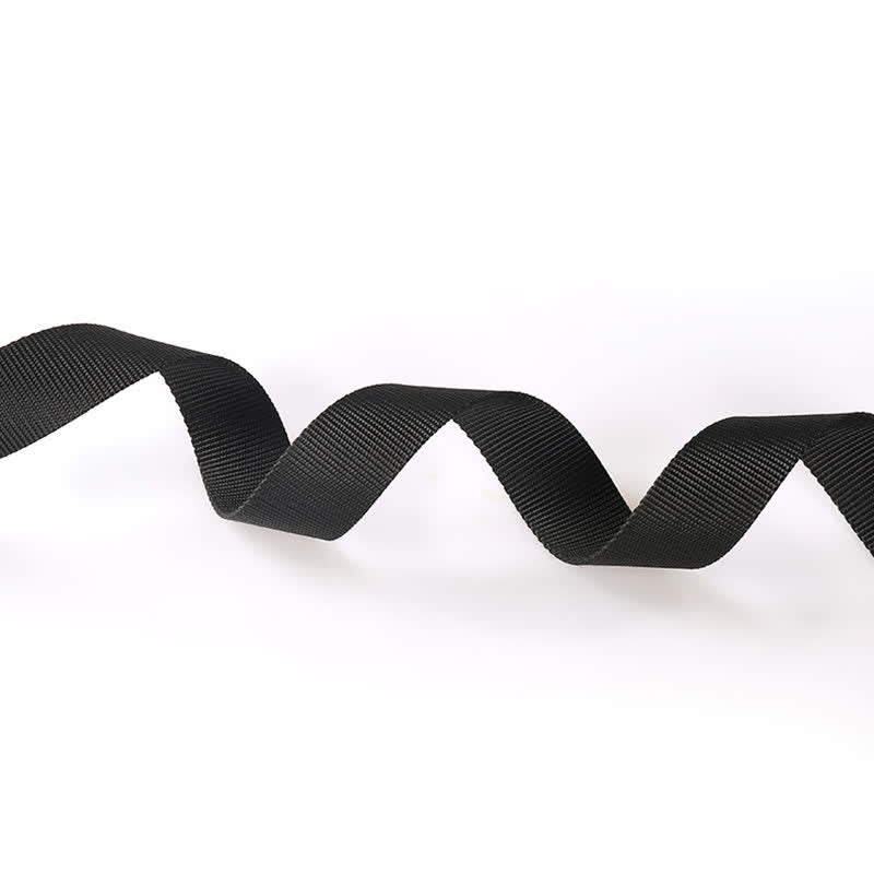 Cinturón táctico ajustable para trabajo masculino