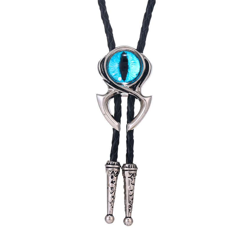 Bolo con forma de araña y ojo de diablo