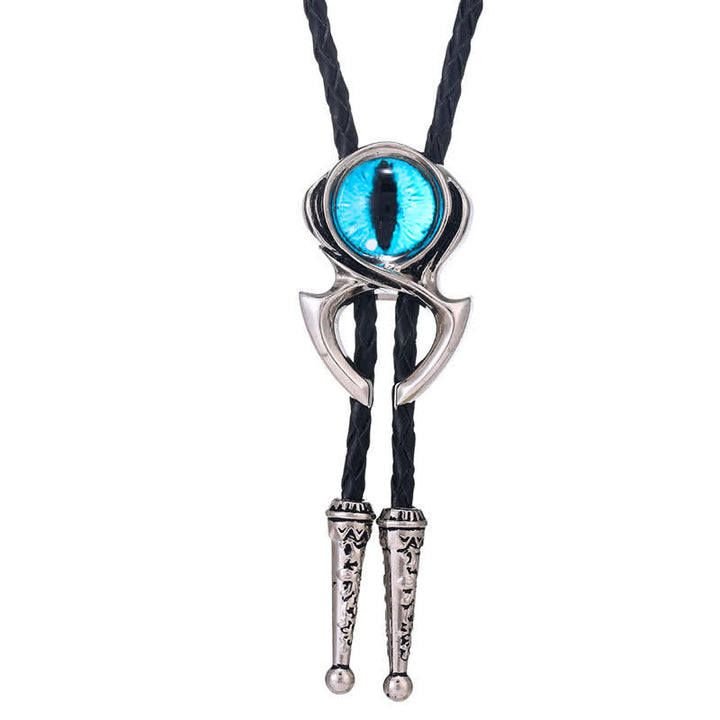 Bolo con forma de araña y ojo de diablo