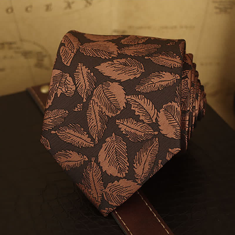 Camisa formal de vestir con estampado floral para hombre
