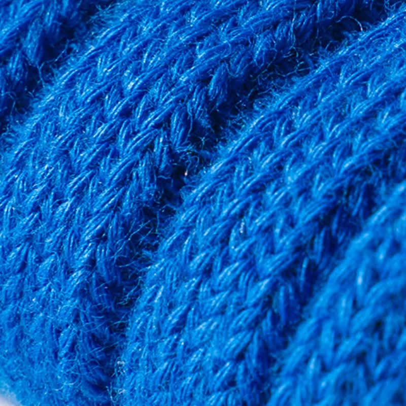 Calcetines de algodón de negocios de color liso y sencillos para hombre