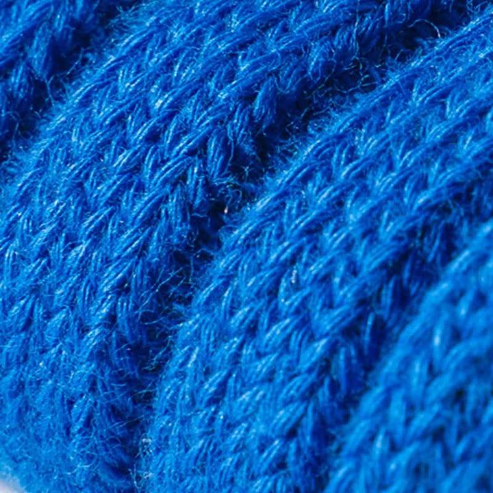 Calcetines de algodón de negocios de color liso y sencillos para hombre