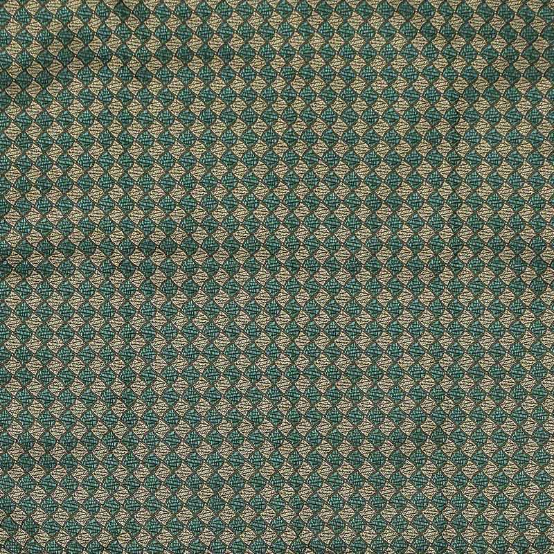 Conjunto de 3 corbatas a cuadros para caballero