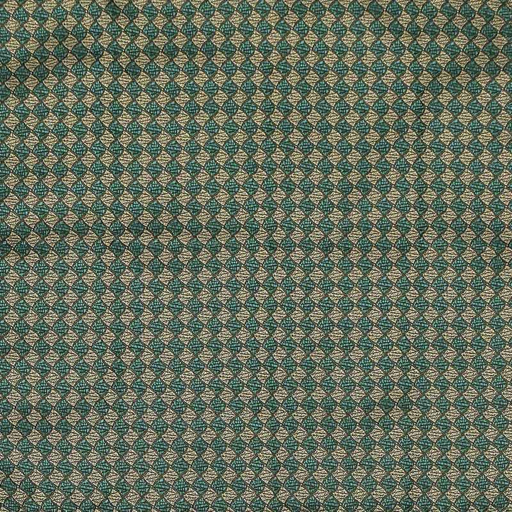 Conjunto de 3 corbatas a cuadros para caballero