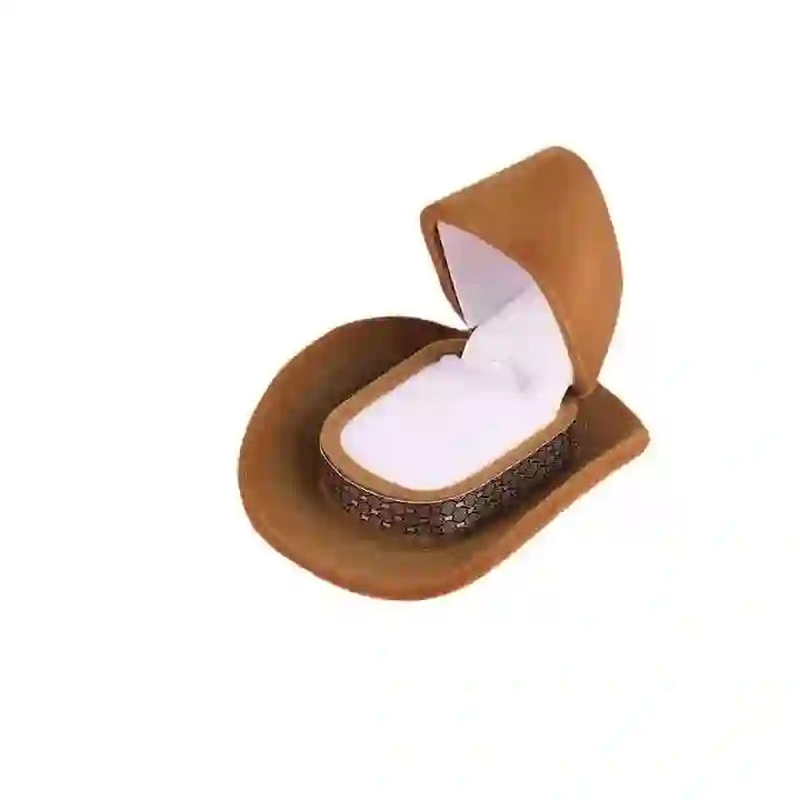 Hebilla de cinturón con cuchillo oculto para caballo (DIY), hebilla de petaca de 85 g, juego de anillos de cabra
