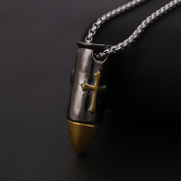 Accesorios elegantes Pulsera gótica Anillo Collar