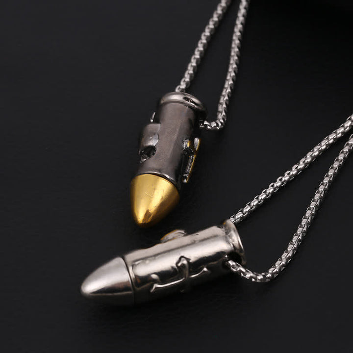 Accesorios elegantes Pulsera gótica Anillo Collar