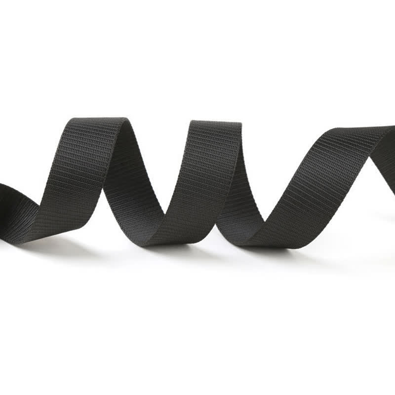 Cinturón táctico resistente con botones de liberación para hombre.