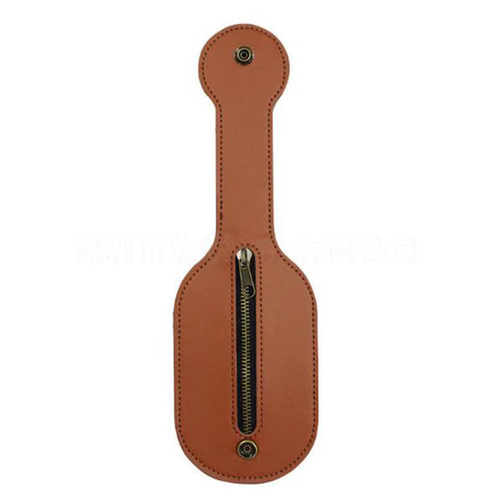 Monedero multiherramienta para exteriores, monedero, bolsa para cinturón