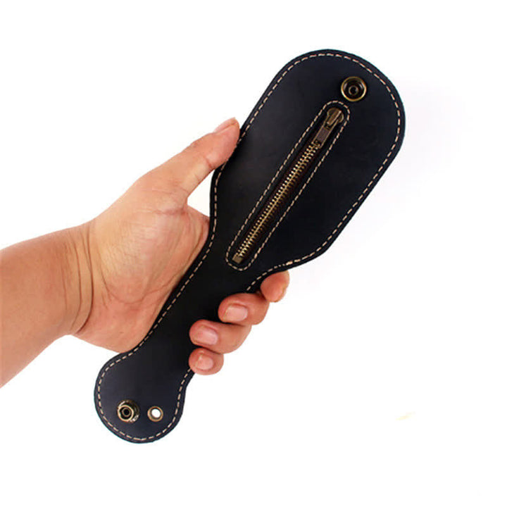 Monedero multiherramienta para exteriores, monedero, bolsa para cinturón