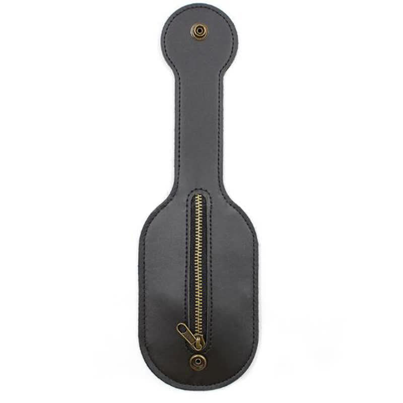 Monedero multiherramienta para exteriores, monedero, bolsa para cinturón