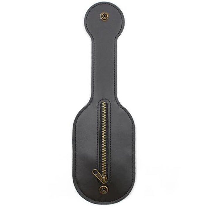 Monedero multiherramienta para exteriores, monedero, bolsa para cinturón