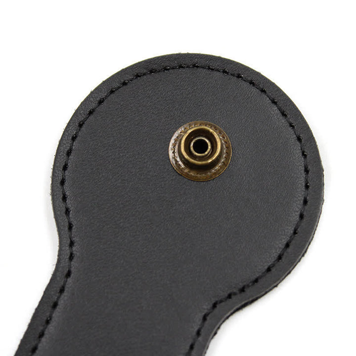Monedero multiherramienta para exteriores, monedero, bolsa para cinturón
