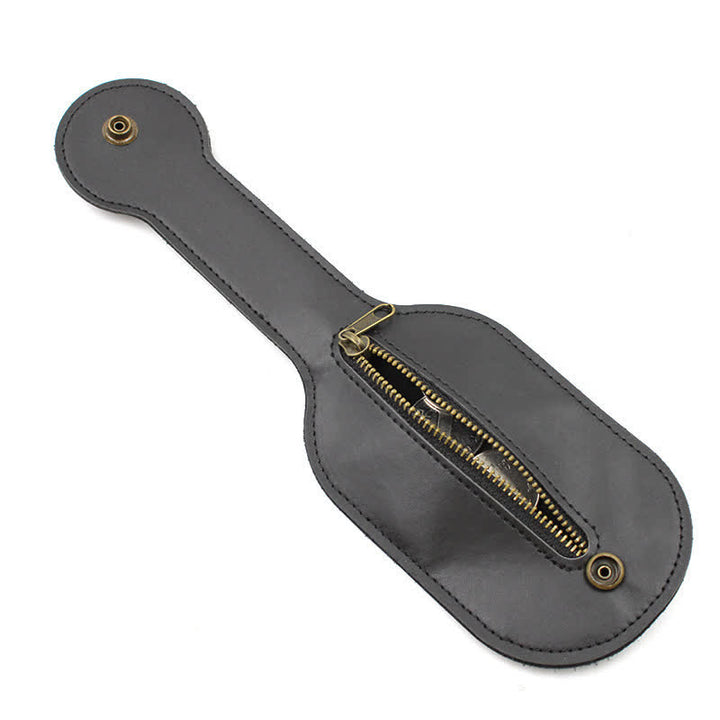Monedero multiherramienta para exteriores, monedero, bolsa para cinturón