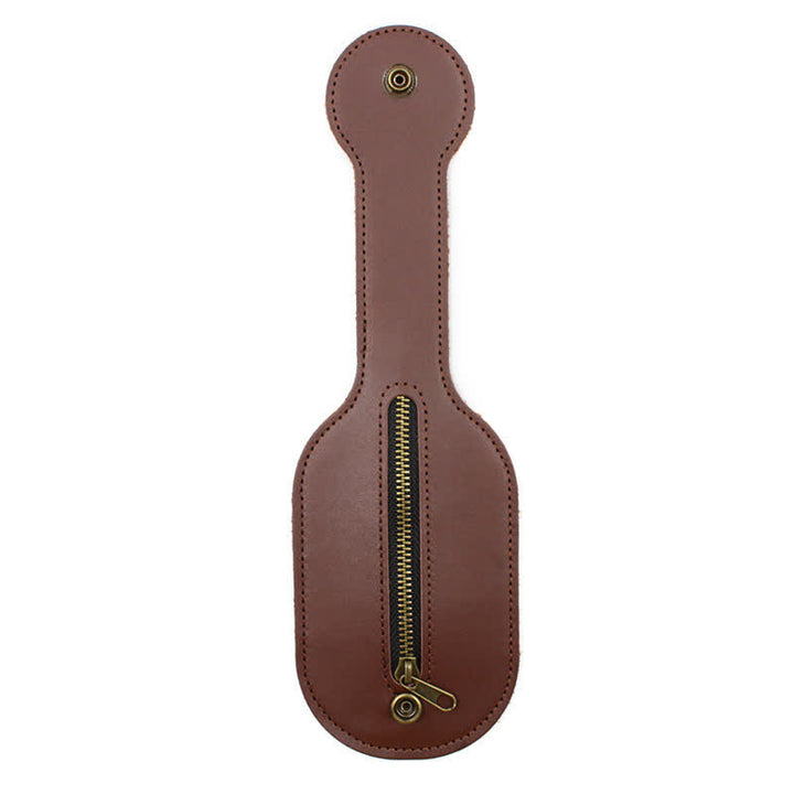Monedero multiherramienta para exteriores, monedero, bolsa para cinturón