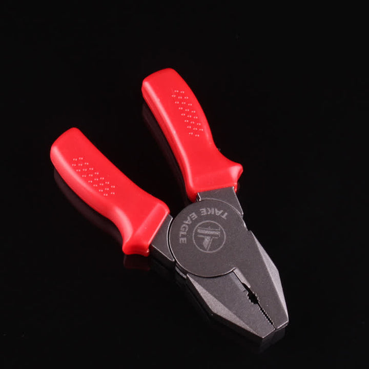Encendedor de butano mini de metal con forma innovadora y creativa