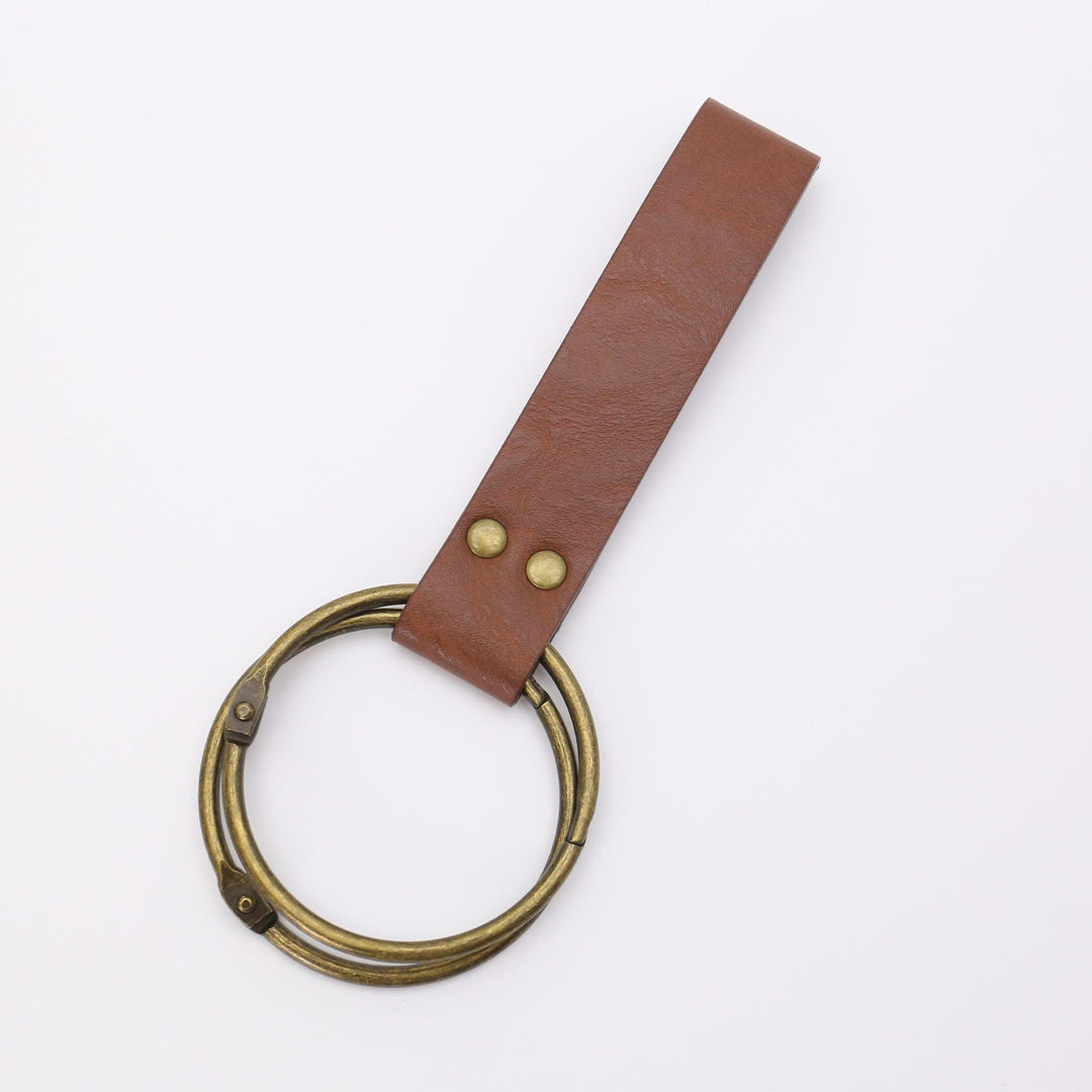 Conjunto de 5 cinturones vikingos para cosplay de Halloween para mujer - image 8