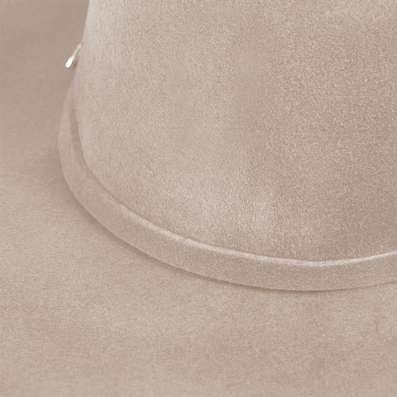 Sombrero de vaquero con texto y cinturón personalizables con estampado de equitación - image 8
