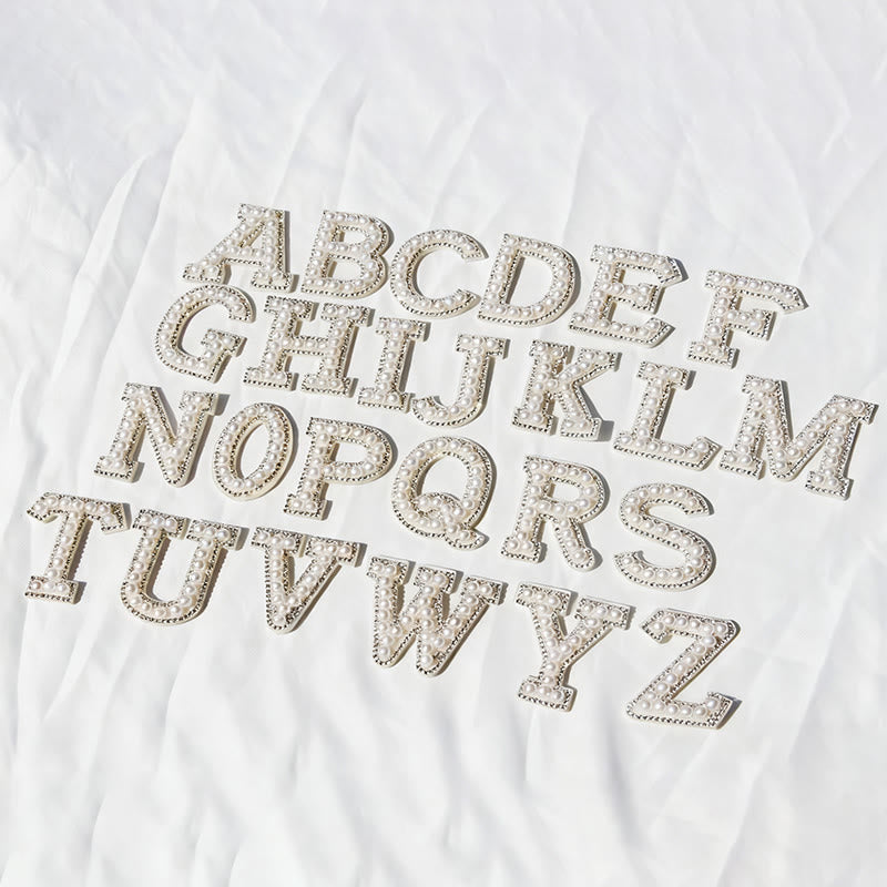 Pegatina digital con letras para sombrero de vaquero, diseño de borlas y perlas - image 6