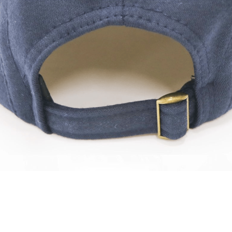 Boina de invierno vintage para hombre, estilo boina, con diseño artístico. - image 5