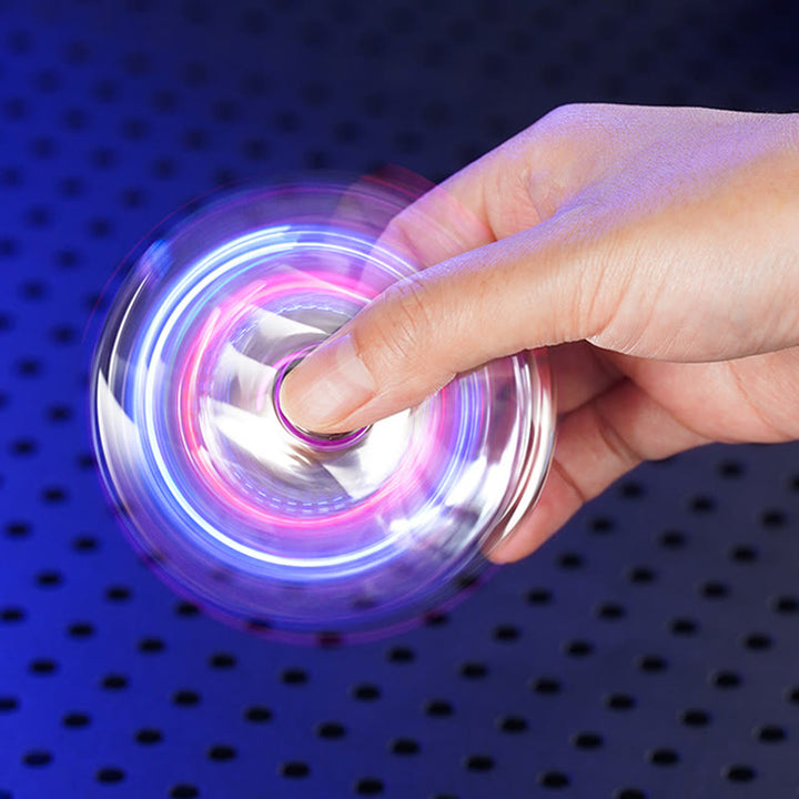 Encendedor de butano recargable plegable con forma de coche de carreras - image 8