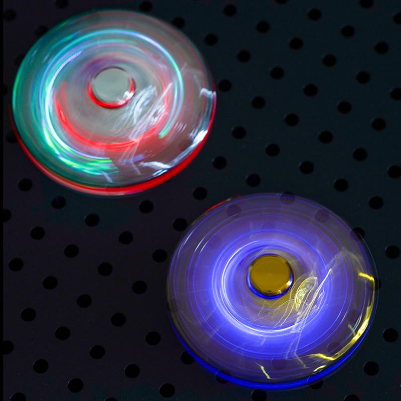 Encendedor de butano recargable plegable con forma de coche de carreras - image 7