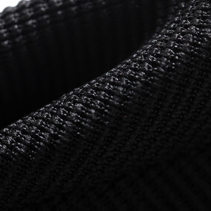 Guantes tácticos militares para ciclismo, bicicleta y motocicleta.