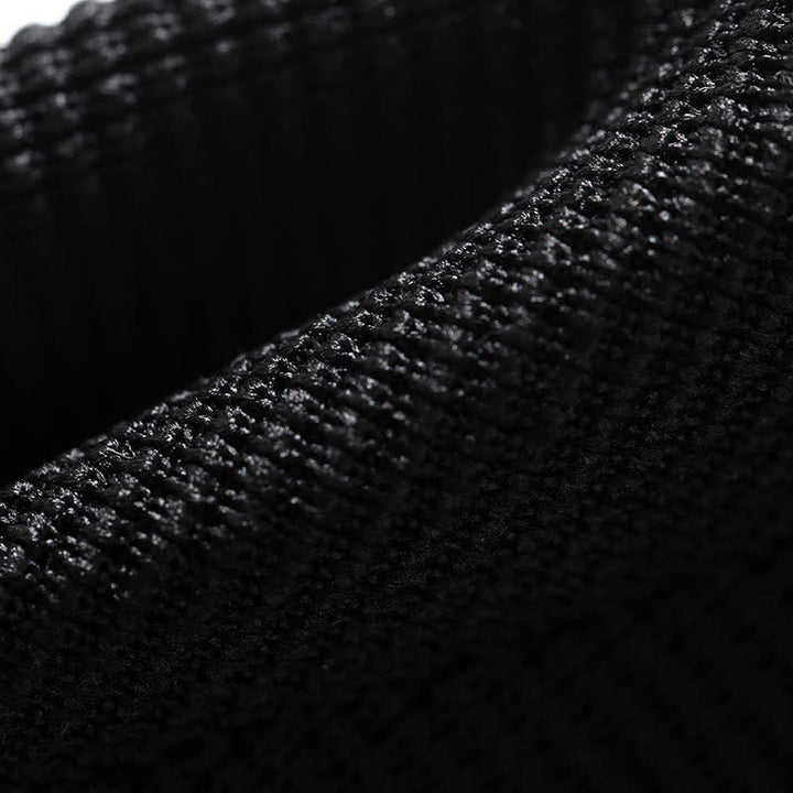 Guantes tácticos militares para ciclismo, bicicleta y motocicleta.
