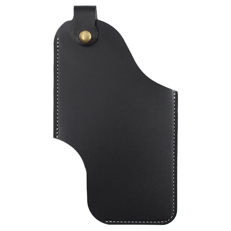 Funda para teléfono móvil Horizon, fácil de llevar, bolsa para cinturón