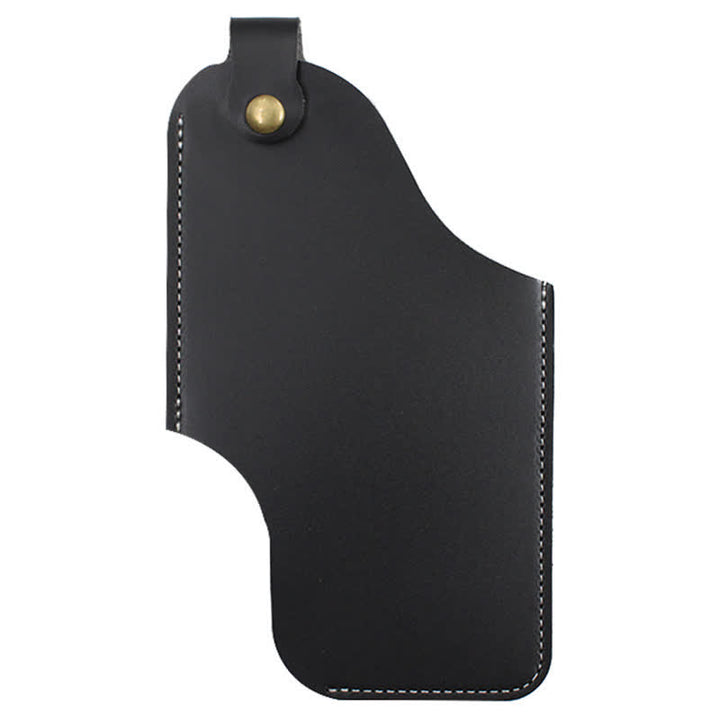 Funda para teléfono móvil Horizon, fácil de llevar, bolsa para cinturón
