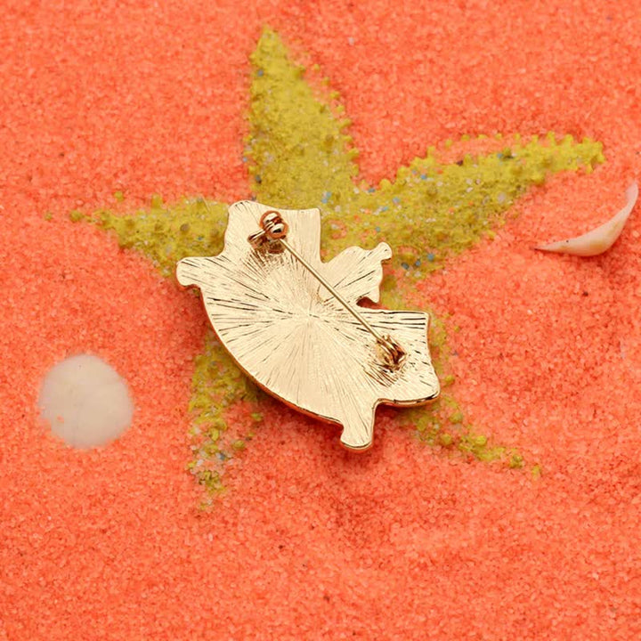 Broche unisex de amapola soldado Lest We Forget