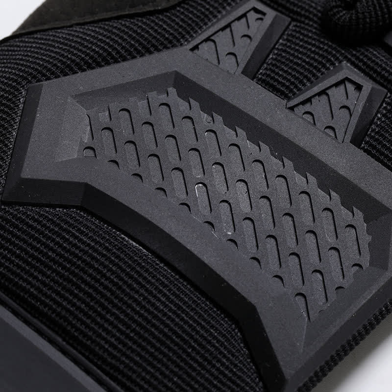 Guantes tácticos militares para ciclismo, bicicleta y motocicleta.