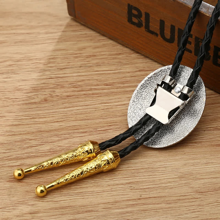 Accesorio para camisa de vaquero occidental con alfabeto de la A a la Z